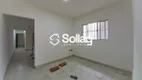 Foto 14 de Casa com 4 Quartos à venda, 125m² em Parque Santa Rosa, Vinhedo