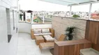 Foto 9 de Apartamento com 3 Quartos à venda, 133m² em Eldorado, Contagem