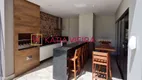 Foto 11 de Apartamento com 2 Quartos à venda, 63m² em Bento Ferreira, Vitória