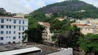 Foto 13 de Apartamento com 3 Quartos à venda, 77m² em Glória, Rio de Janeiro