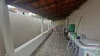 Foto 13 de Casa com 3 Quartos à venda, 100m² em Thereza Bassan de Argollo Ferrao, Marília