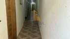 Foto 19 de Apartamento com 2 Quartos à venda, 37m² em Penha, São Paulo