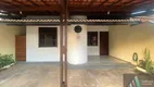 Foto 12 de Casa com 4 Quartos à venda, 122m² em Messejana, Fortaleza