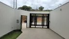 Foto 13 de Casa com 3 Quartos à venda, 167m² em Vila Celeste, Ipatinga