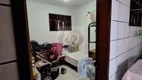 Foto 30 de Casa com 3 Quartos à venda, 226m² em Lagoa Nova, Natal