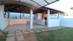 Foto 14 de Casa com 3 Quartos à venda, 360m² em Trevo, Belo Horizonte