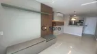 Foto 4 de Apartamento com 3 Quartos à venda, 98m² em Papicu, Fortaleza