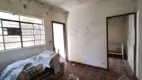 Foto 5 de Casa com 2 Quartos à venda, 200m² em Vila Bocaina, Mauá