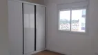 Foto 25 de Apartamento com 3 Quartos à venda, 125m² em Esplanada, Embu das Artes