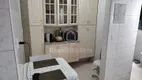 Foto 10 de Apartamento com 2 Quartos à venda, 85m² em Icaraí, Niterói