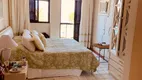 Foto 17 de Casa de Condomínio com 4 Quartos à venda, 300m² em Condomínio Porto Real Resort, Mangaratiba