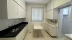 Foto 29 de Casa com 4 Quartos para venda ou aluguel, 450m² em Jardim Paulista, São Paulo