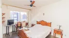 Foto 20 de Apartamento com 3 Quartos à venda, 143m² em Bom Fim, Porto Alegre