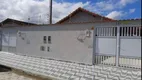 Foto 11 de Casa com 2 Quartos à venda, 74m² em Balneario Samas, Mongaguá