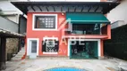 Foto 56 de Casa com 2 Quartos à venda, 249m² em Brooklin, São Paulo