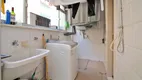 Foto 36 de Apartamento com 3 Quartos à venda, 210m² em Higienópolis, São Paulo