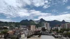 Foto 7 de Apartamento com 3 Quartos à venda, 102m² em Andaraí, Rio de Janeiro