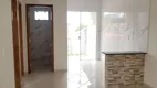 Foto 4 de Casa com 2 Quartos à venda, 53m² em Contorno, Ponta Grossa