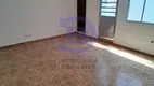 Foto 2 de Sala Comercial para alugar, 45m² em Penha De Franca, São Paulo