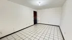 Foto 20 de Cobertura com 4 Quartos à venda, 188m² em Cabo Branco, João Pessoa