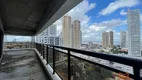 Foto 31 de Apartamento com 4 Quartos à venda, 250m² em Umarizal, Belém