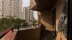 Foto 19 de Apartamento com 3 Quartos à venda, 188m² em Vila Mariana, São Paulo