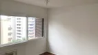 Foto 20 de Apartamento com 3 Quartos para alugar, 114m² em Boa Vista, Porto Alegre