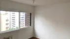 Foto 21 de Apartamento com 3 Quartos para alugar, 114m² em Boa Vista, Porto Alegre