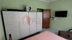 Foto 30 de Casa com 5 Quartos à venda, 250m² em Areia Branca, Belford Roxo