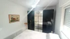 Foto 30 de Apartamento com 2 Quartos à venda, 78m² em Capao Novo, Capão da Canoa
