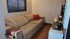 Foto 10 de Apartamento com 3 Quartos à venda, 96m² em Santa Mônica, Uberlândia