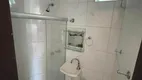 Foto 5 de Apartamento com 2 Quartos à venda, 40m² em Afogados, Recife