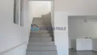 Foto 3 de Prédio Comercial para alugar, 850m² em Vila Santa Catarina, São Paulo