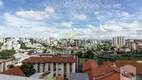 Foto 12 de Apartamento com 3 Quartos à venda, 72m² em Serrano, Belo Horizonte