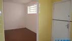 Foto 16 de Casa com 4 Quartos à venda, 330m² em Vila Mascote, São Paulo