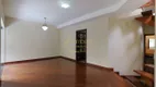 Foto 6 de Casa com 4 Quartos à venda, 243m² em Morumbi, São Paulo