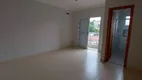 Foto 19 de Sobrado com 2 Quartos à venda, 110m² em Vila Guedes, São Paulo