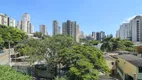 Foto 7 de Apartamento com 2 Quartos para alugar, 60m² em Vila Romana, São Paulo