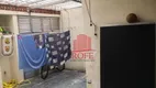 Foto 16 de Casa com 4 Quartos à venda, 200m² em Brooklin, São Paulo