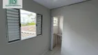 Foto 13 de Casa com 3 Quartos à venda, 153m² em Campestre, Santo André