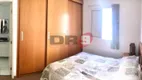 Foto 14 de Apartamento com 2 Quartos à venda, 70m² em Móoca, São Paulo