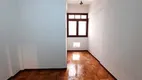 Foto 9 de Apartamento com 3 Quartos à venda, 90m² em Laranjeiras, Rio de Janeiro