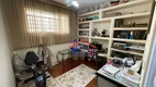 Foto 21 de Casa com 3 Quartos à venda, 310m² em Jardim Chapadão, Campinas