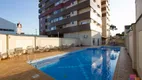 Foto 23 de Apartamento com 4 Quartos à venda, 160m² em Anita Garibaldi, Joinville