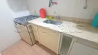 Foto 5 de Flat com 1 Quarto à venda, 31m² em Campos Eliseos, São Paulo