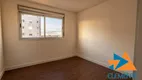 Foto 12 de Apartamento com 4 Quartos à venda, 208m² em Santo Agostinho, Belo Horizonte