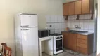 Foto 11 de Apartamento com 1 Quarto à venda, 35m² em Dutra, Gramado