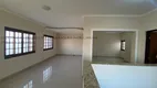 Foto 15 de Sobrado com 4 Quartos para venda ou aluguel, 252m² em Jardim Valparaiba, São José dos Campos