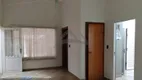 Foto 8 de Casa com 3 Quartos à venda, 182m² em Loteamento Parque São Martinho, Campinas