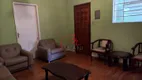 Foto 5 de Casa com 2 Quartos para venda ou aluguel, 150m² em Alto da Lapa, São Paulo